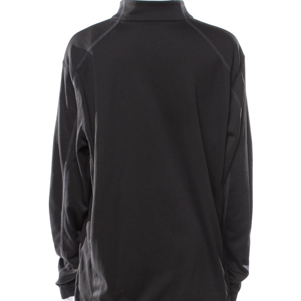 Spyder Jacket
Size: XL - Picture 3 of 5